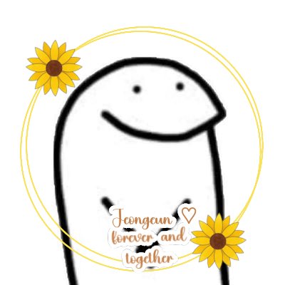 rest in peace bi 🕊️🤍