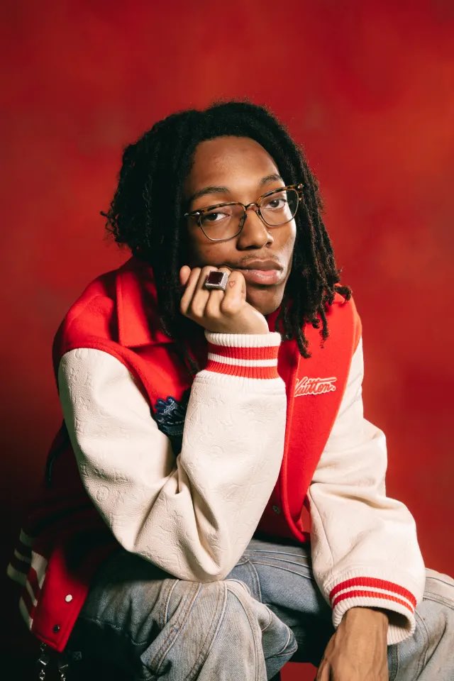 🚨 LIL TECCA sortira son nouvel album CET ÉTÉ !! 🏝️

                            “PLAN A”