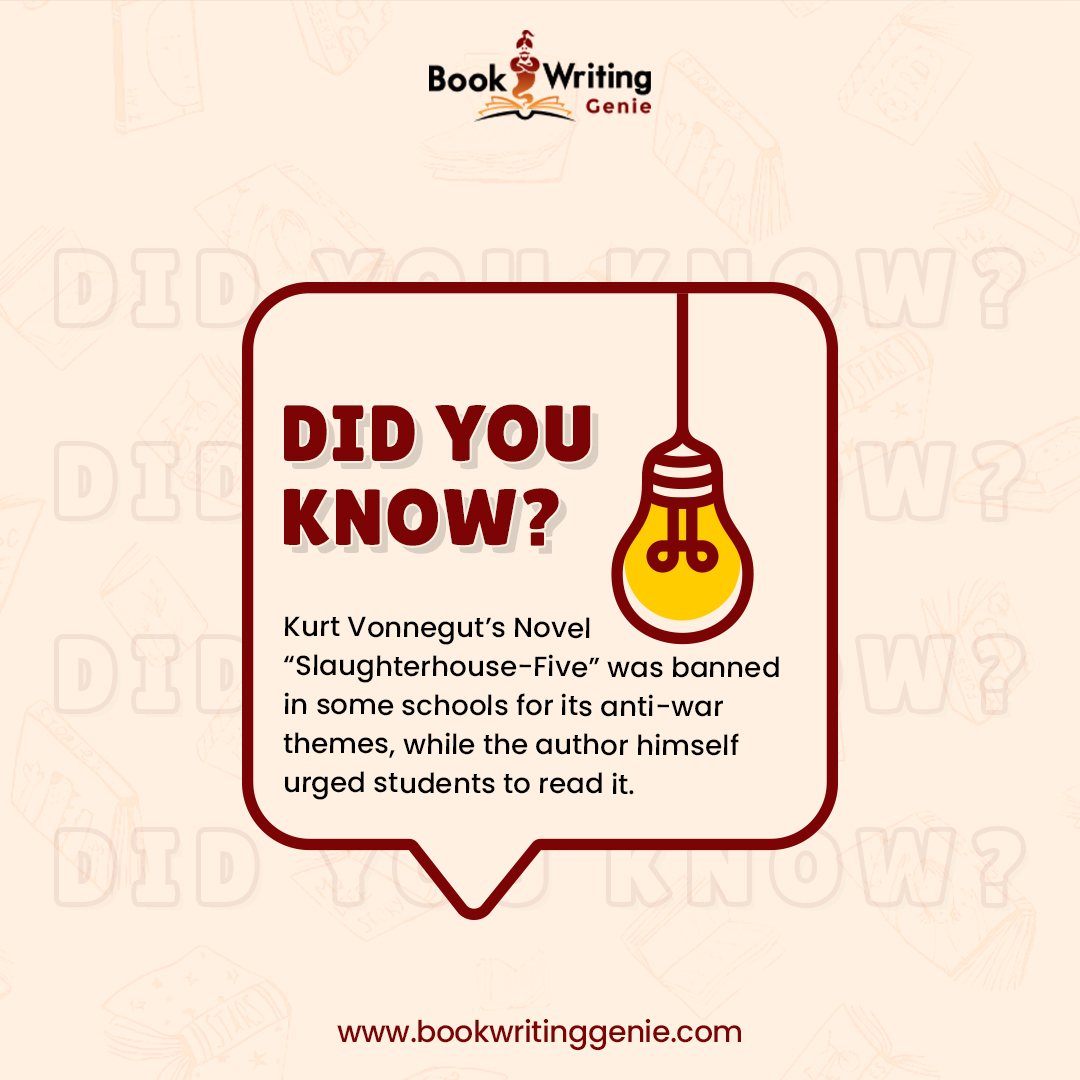 Stay Tuned for more Updates!

#bookwritinggenie #didyouknow #facts #didyouknowfacts #didyouknow #bookfacts #ghostwriting #ebookwriting #proofreading #editing #coverdesigning #bookillustrations #bookpublishing #audiobook #selfpublishing #ebookformatting #bookformatting