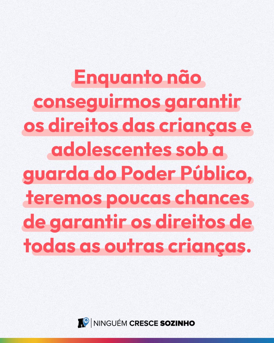 redeabrigo tweet media