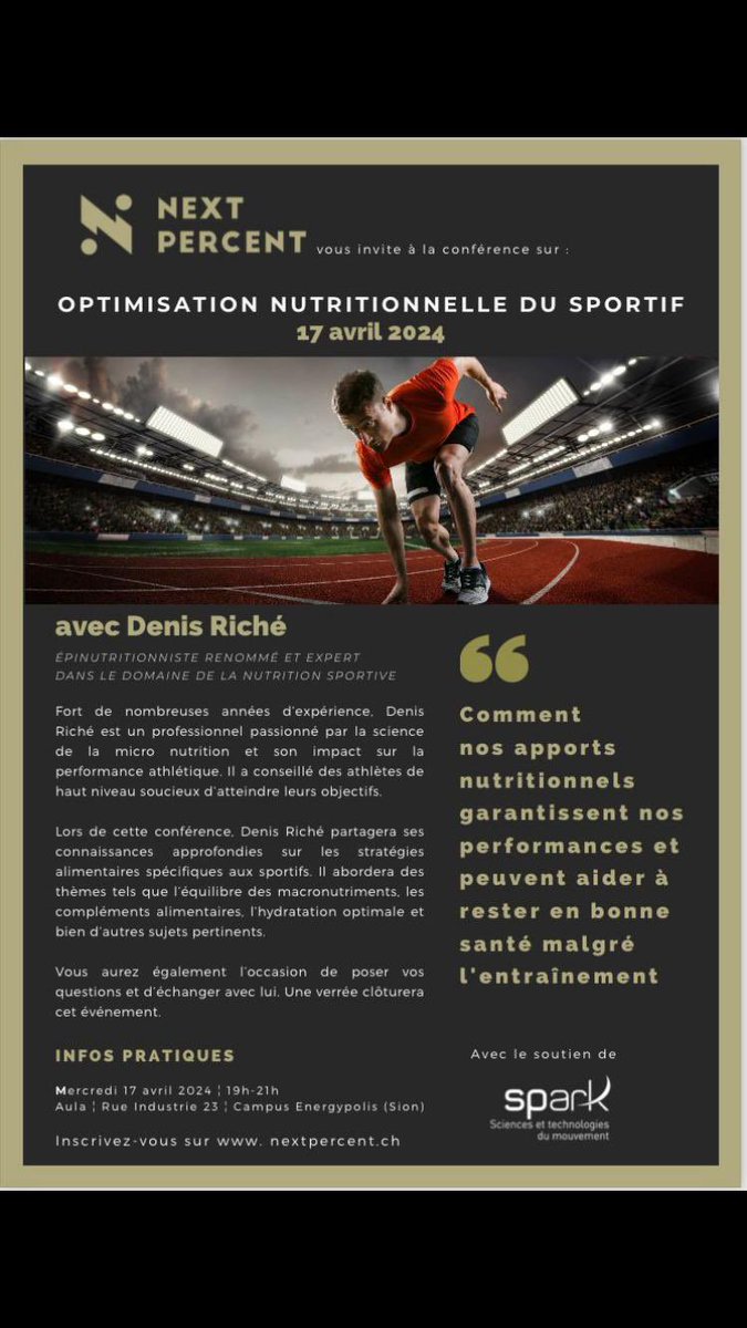Swiss_Cathy's tweet image. Soirée studieuse 💪🏼🍽️😁

#au #1erang #pour #bien #entendre 
#NextPercent #Spark 
#nutrition #sportive
#Sion