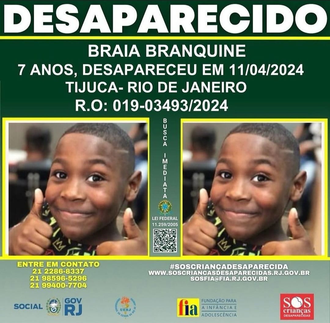 redeabrigo tweet media