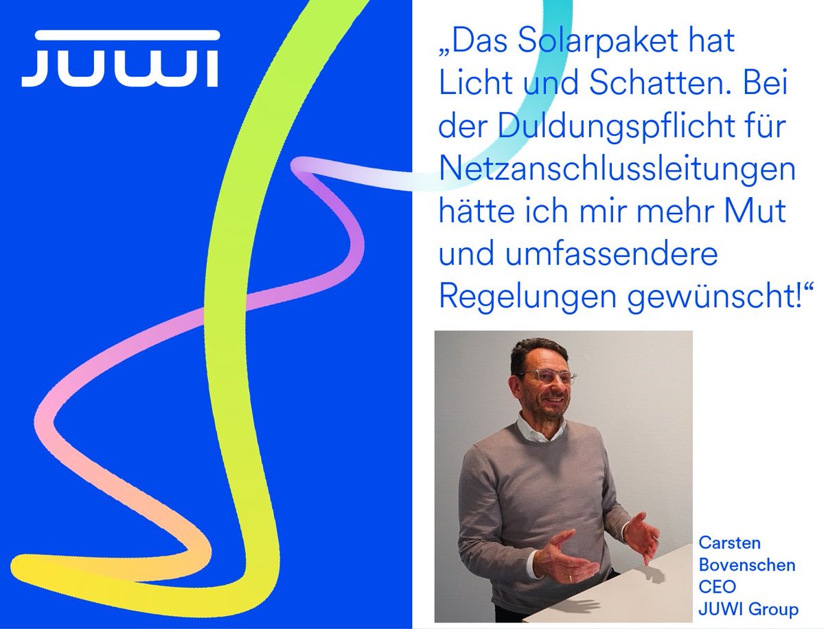 Carsten Bovenschen (@bovenschen1) on Twitter photo 