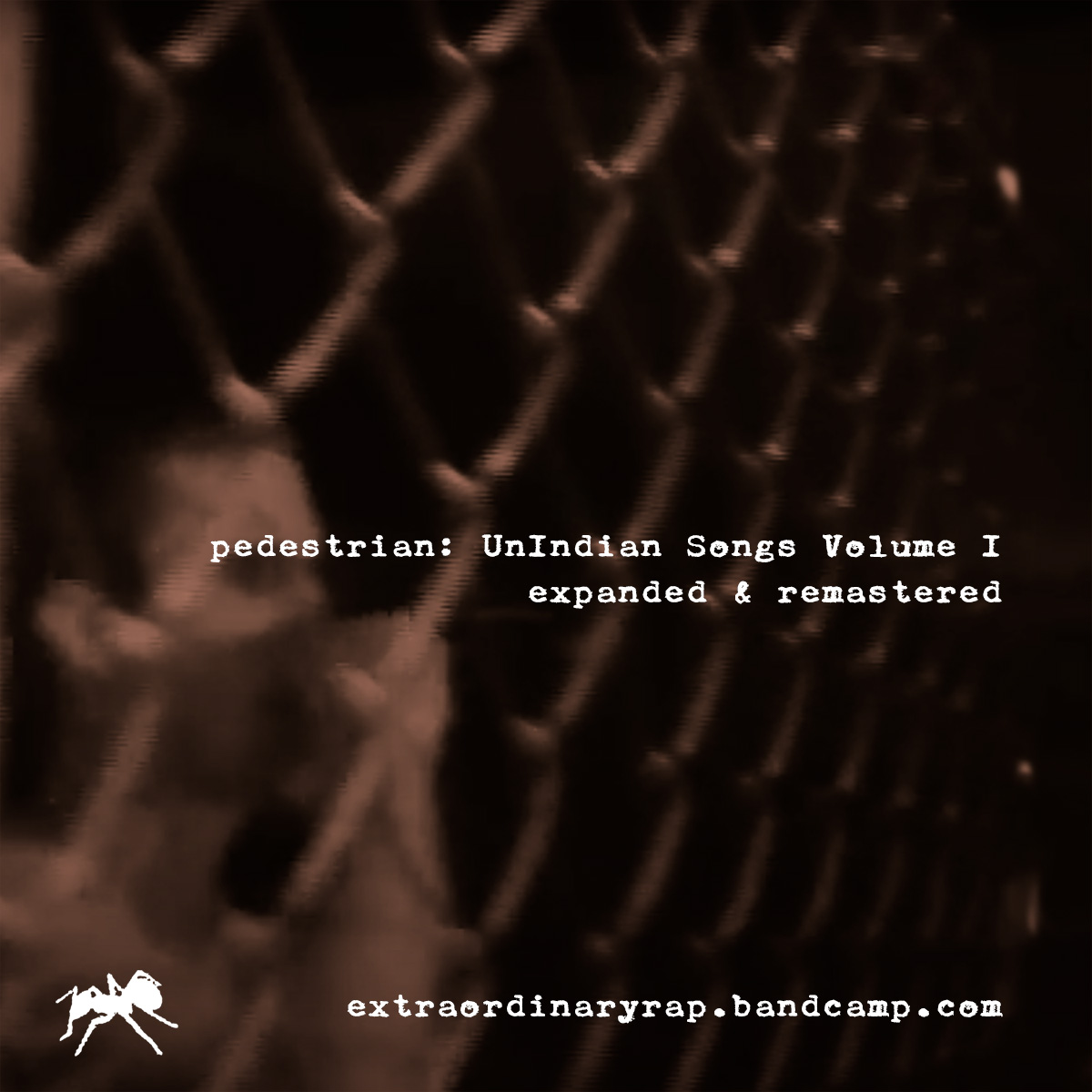 Extraordinary Rap tweet media