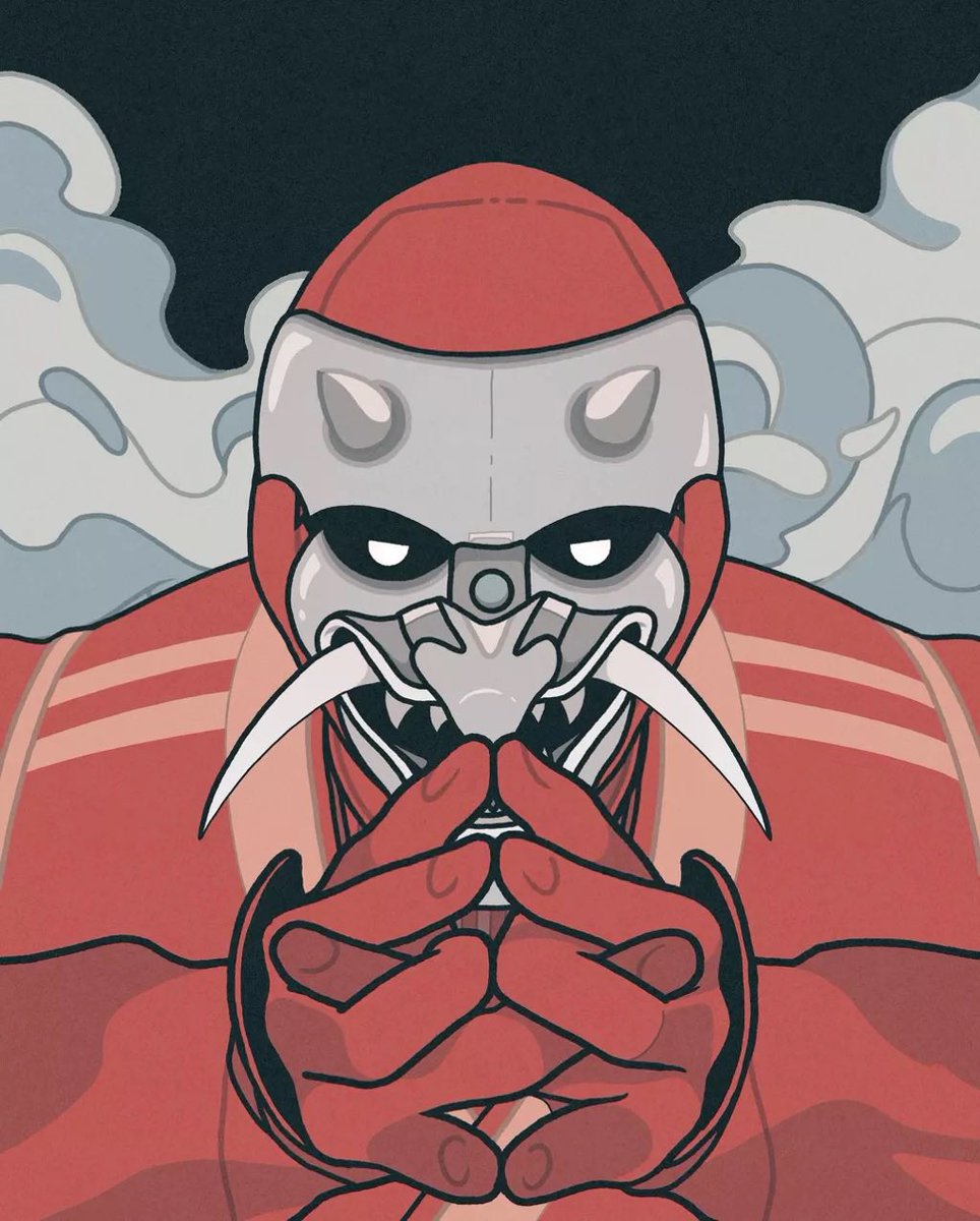 Oetcakes tweet media