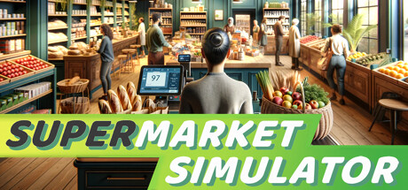 SIMULATOR MITTWOCH! SUPERMARKET SIMULATOR! !Sub !dispate  
TW: twitch.tv/karasutengu2 
KICK: kick.com/karasutengu 
YT: youtube.com/channel/UCKWD 
Trovo: trovo.live/s/KarasuTengu

#youtube #StreamAcademy #horror #supermarketsimulator  #trovo #TwitchStreamers