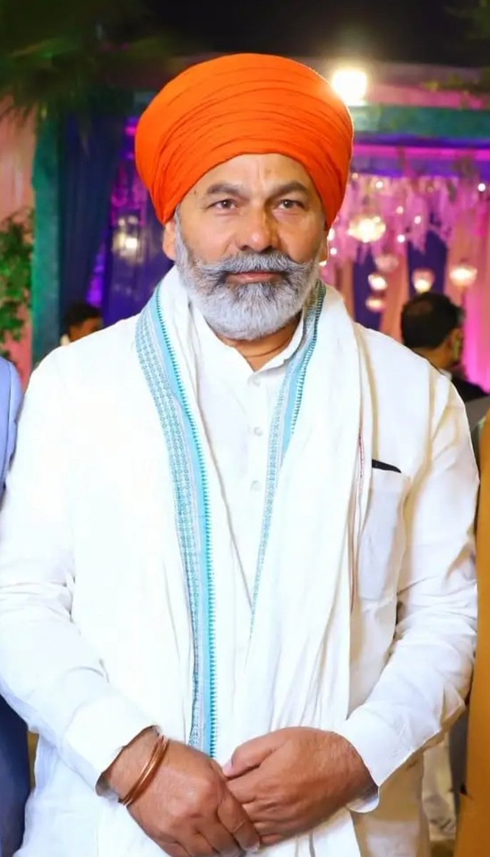 ModiIloveyou123's tweet photo. https://t.co/afMjDAXKKJ