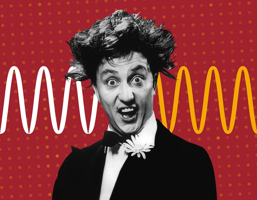 Happiness! at Museum of Liverpool Until Jul 7 'The exhibition charts the life & career of the legendary Sir Ken Dodd, & his connection to today’s comedic stars.' Read more via @NML_Muse here: liverpoolmuseums.org.uk/whatson/museum… #Liverpool #TheCultureHour