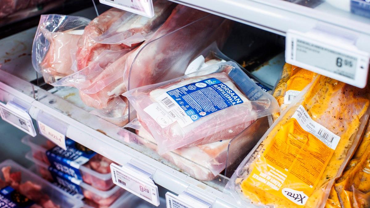 Atrian possufile palaa S-kaupan hyllyyn Pohjois-Savossa – aloite tuli osuuskaupan hallinnon sisältä maaseuduntulevaisuus.fi/ruoka/4d232102…