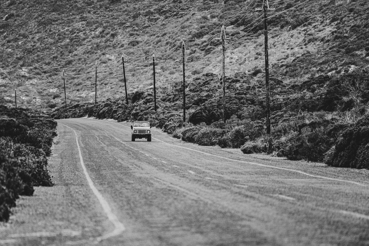 betweenuscarol's tweet photo. Beep beep get out of the way ๐น (non alcoholic) Perrie is coming to dominate the world โ๐ปโ๏ธ๐ฉต @PerrieHQ #StreamForgetAboutUs https://t.co/ylcOEZmC8K