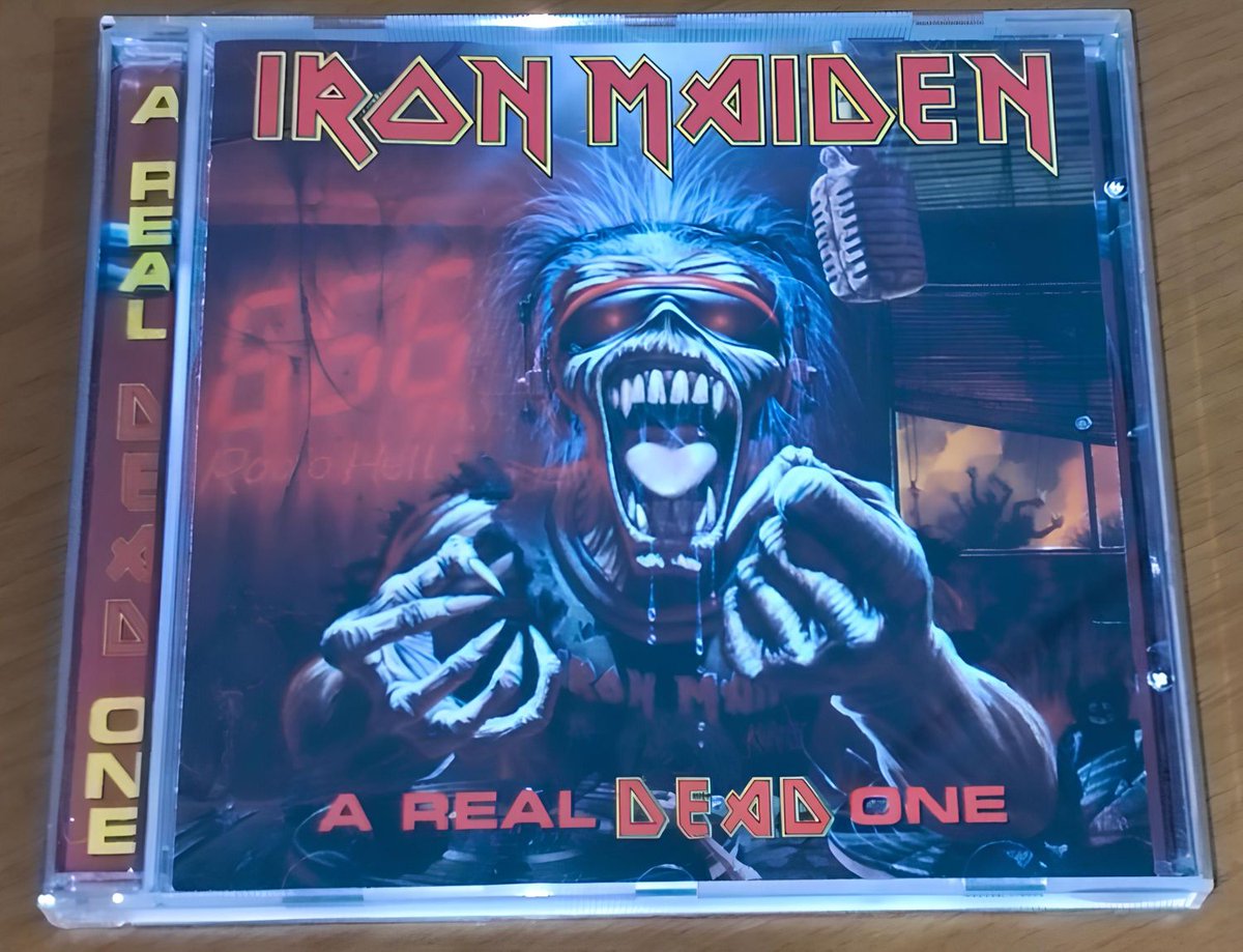 BEHIND THE VEIL ZINE tweet media