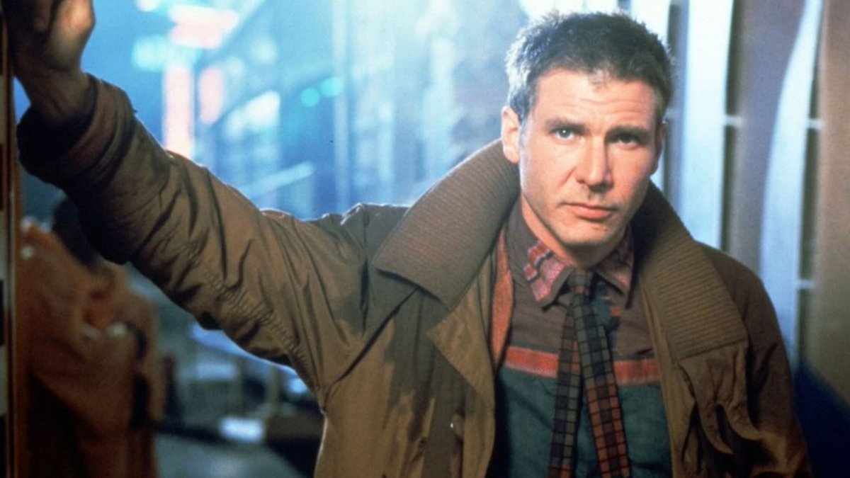 Review: Blade Runner (1982) thegoodsreviews.com/blade-runner-1… @ofcs