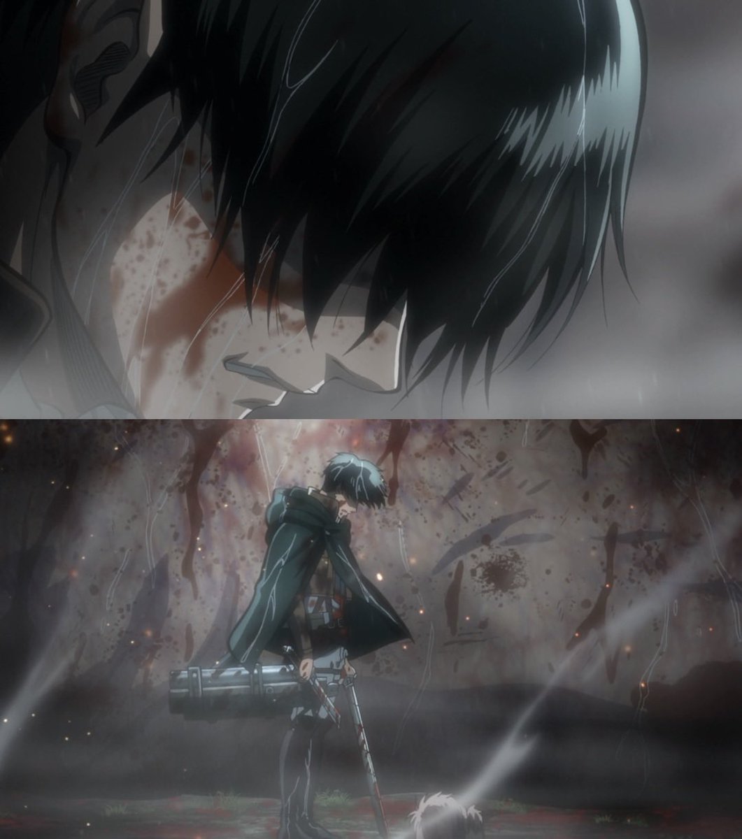 Anime Updates tweet media