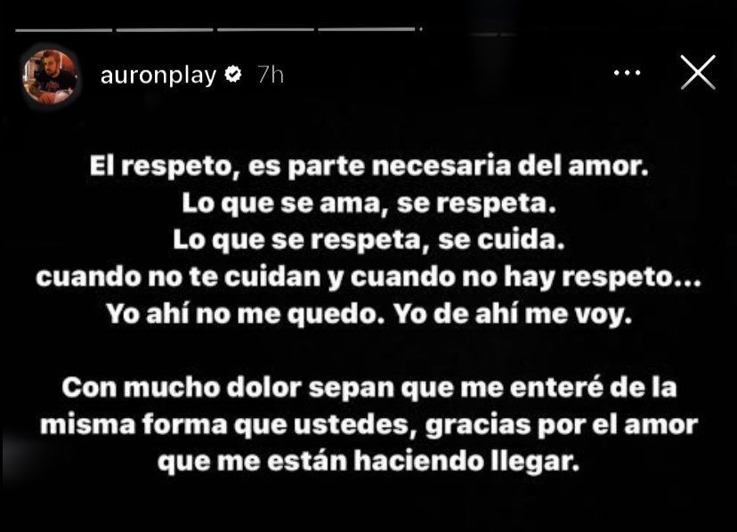 diss ⚘ tweet media