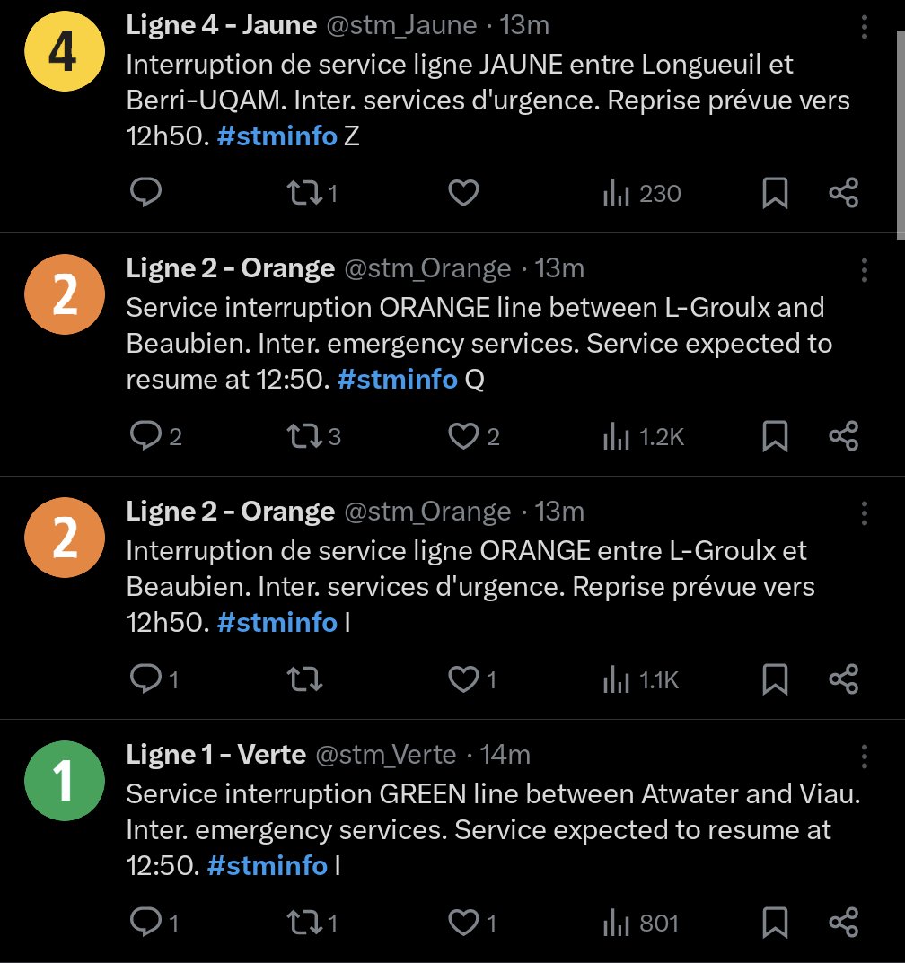 portable_hb's tweet photo. What the heck is going on here? :( #stminfo https://t.co/SV5miUvVtj
