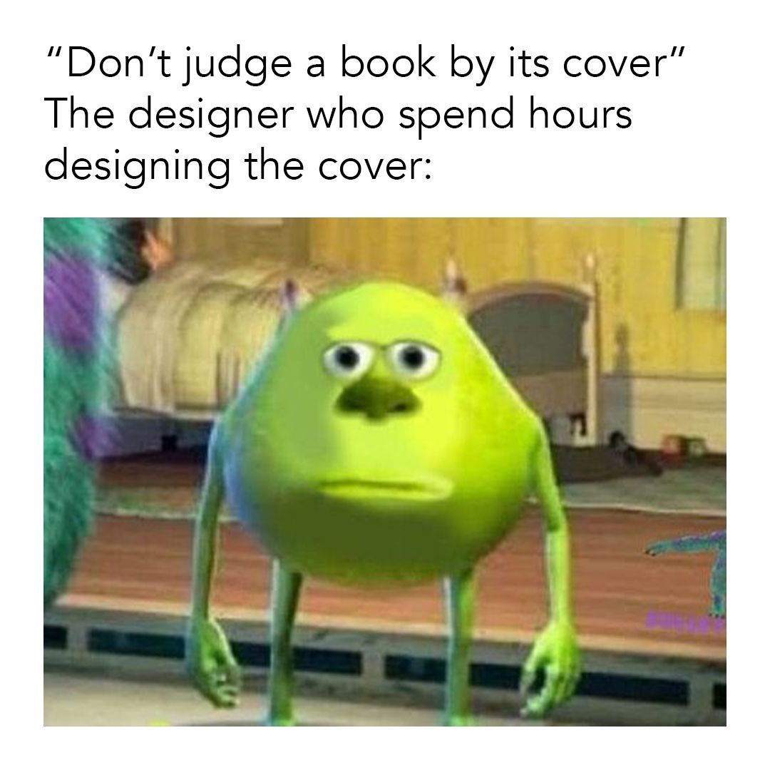 assembly_pixite's tweet image. BRB going to cry x #AssemblyApp