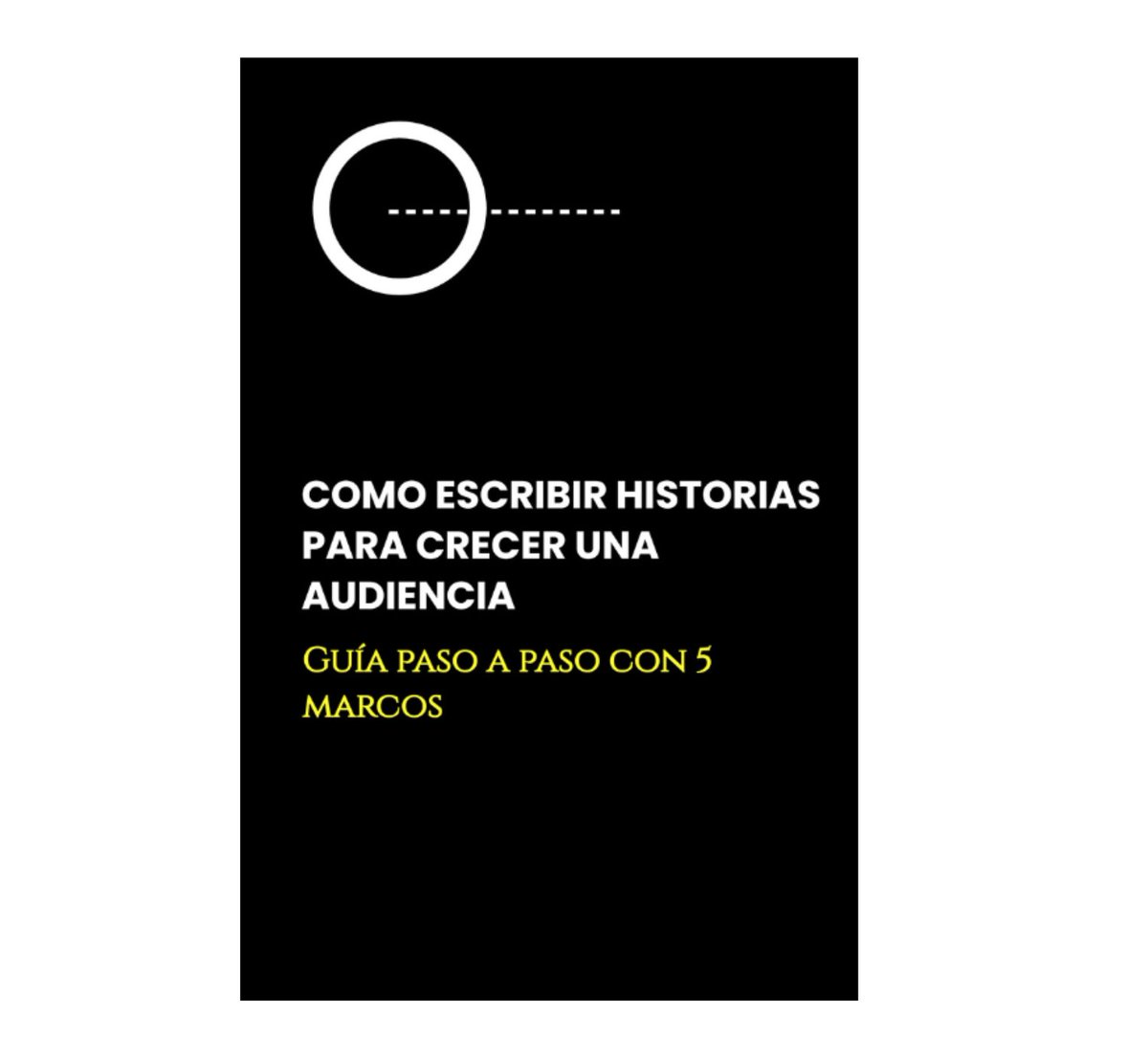 Esteban Mae tweet media