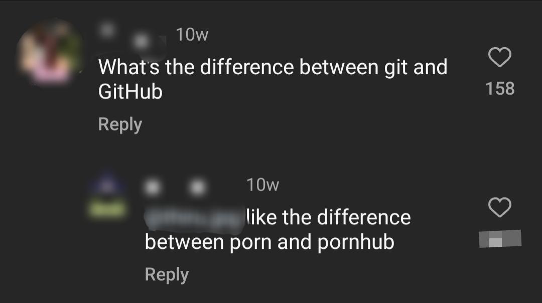 gitPushPull reddit.com/r/programmerhu…