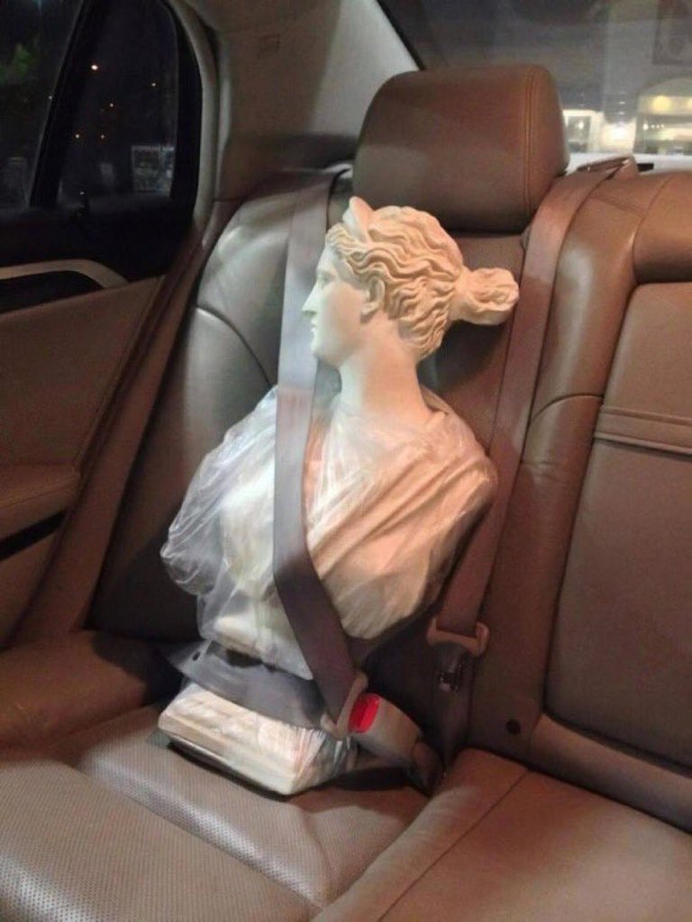 Whotfismick's tweet photo. “What's wrong?”

women: “NOTHING” https://t.co/ftiFOfKiMd