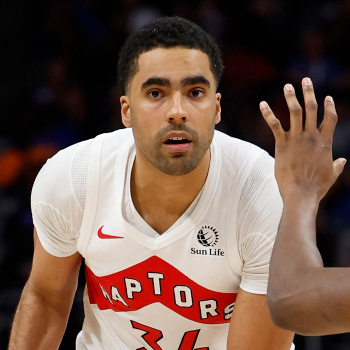 Jontay Porter has received a lifetime ban for gambling, He bet on the Raptors to lose according to league’s investigation.