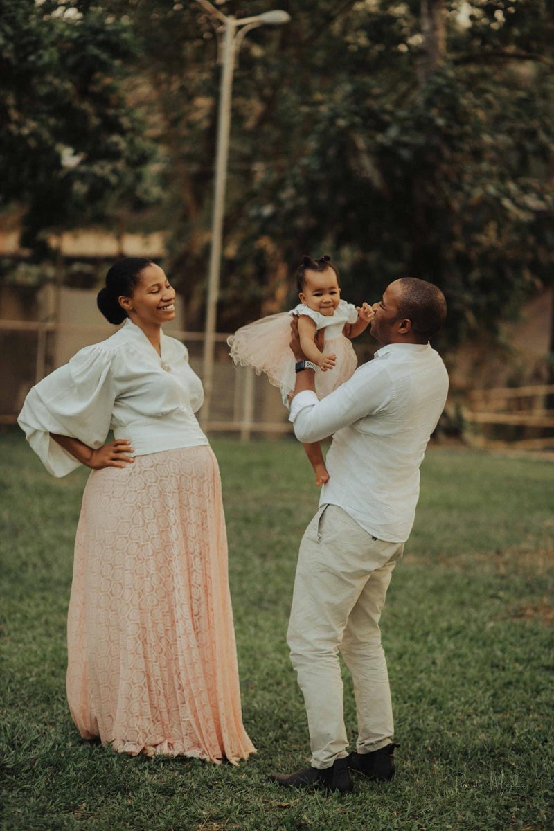 Love wins 🥺🥺