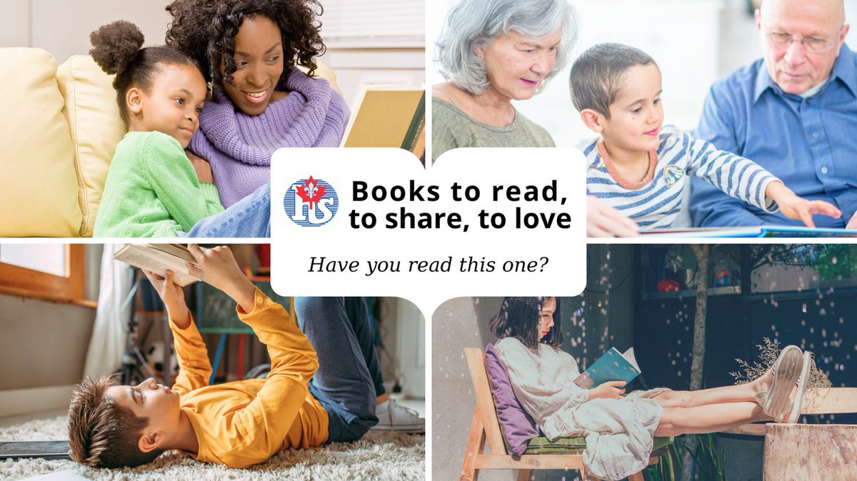 qfhsa's tweet photo. Monday, April 22 is Earth Day.
https://t.co/vht9KPBgUc has put together a list of essential reading on the environment and climate change: https://t.co/6aoaotKEDE
And for the kids... from Read Brightly: https://t.co/pMtxrK7eHB https://t.co/l323wIc79h