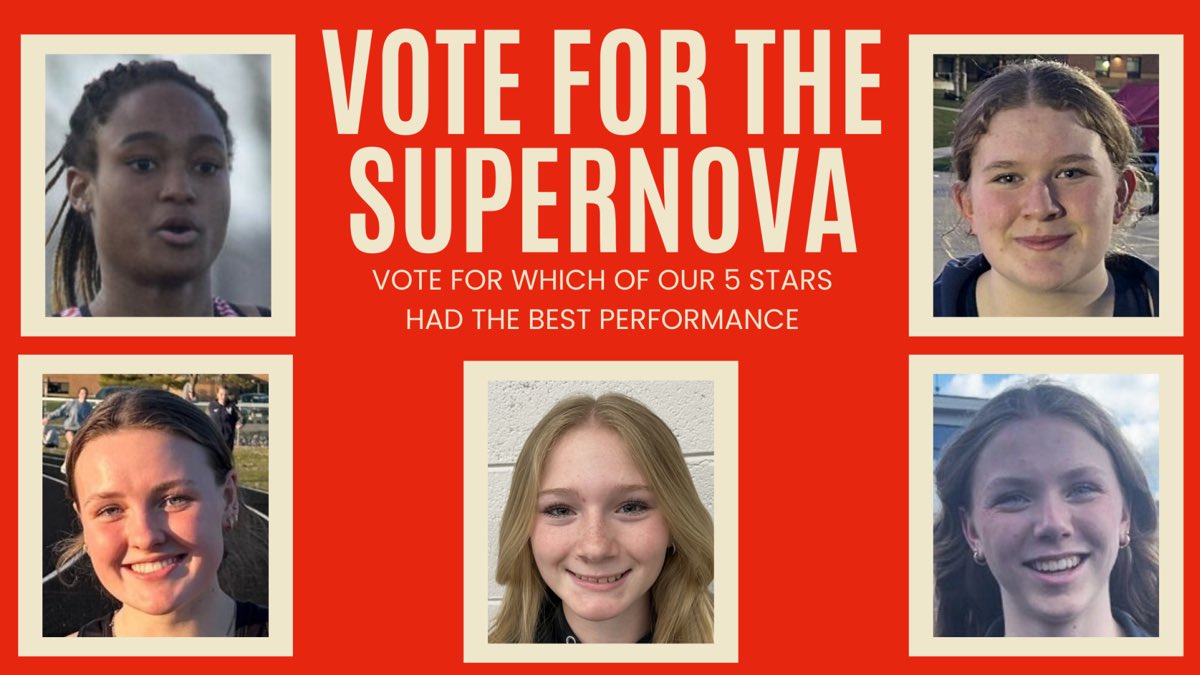 Go vote for me for Track and Field Star of the week!! 👟 wiscnews.com/sports/high-sc…