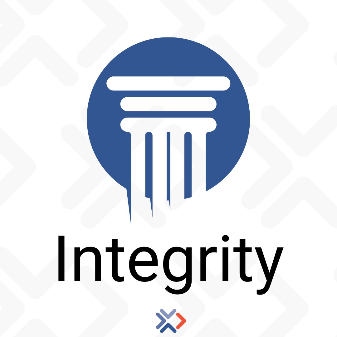 Our reputation for integrity is one of our greatest assets.

Building trust is at the core of everything we do. 🤝

Learn more about our pillars of success: bit.ly/3TxausH

#BuildingTrust #Reliability #Transparency #DataSolutions #ClientSuccess #TrustworthyPartnership