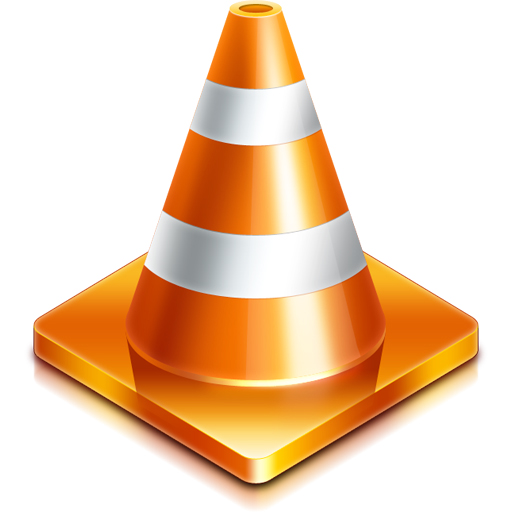 Cones can help keep construction areas safe. But no cone can do it alone. When you see one, slow down. Orange you glad we reminded you? #Orange4Safety #NWZAW