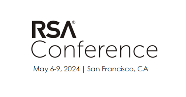 Join the conversation at @RSAConference 2024, taking place May 6 - 9 in San Francisco, and celebrate The Art of Possible with your peers. Use the OASIS member discount for exclusive Full Conference Pass savings for #RSAC 2024. rsaconference.com/usa?utm_source…