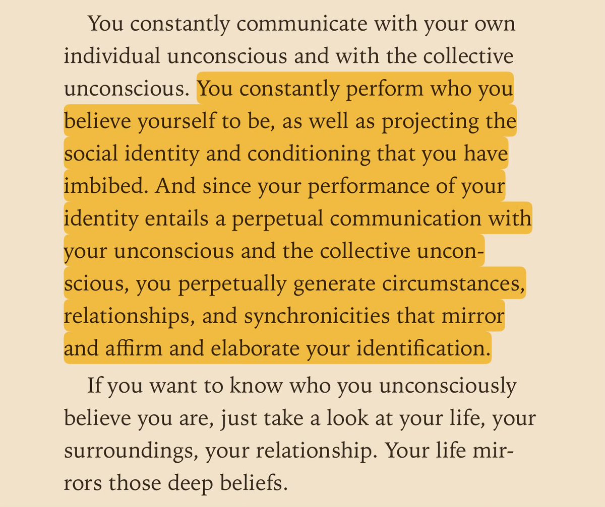 sam-i-am tweet media