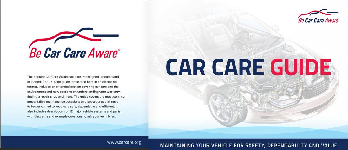 Bill Murray & Associates tweet media