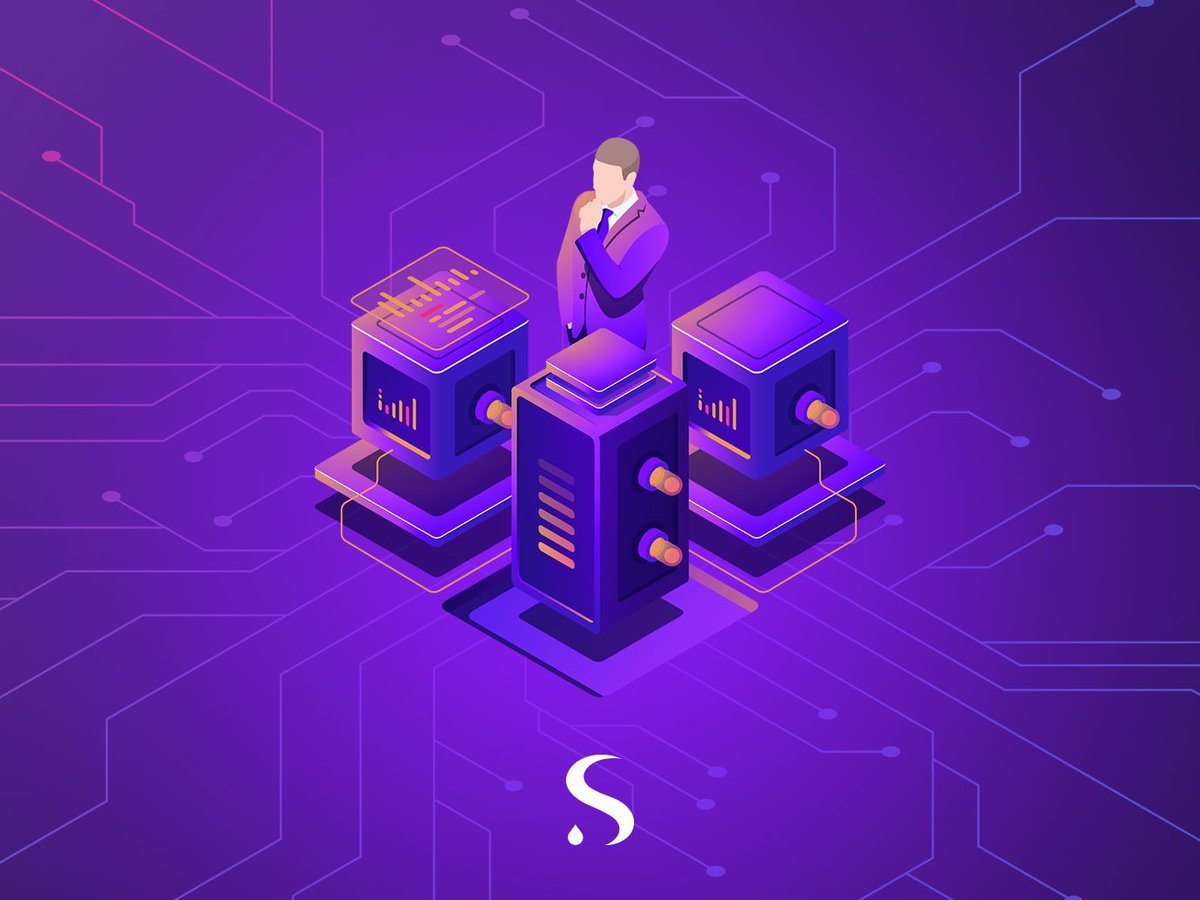 #SuiNS provides users with a range of options, allowing them to choose the names that best align with their preferences and objectives ✅. This flexibility ensures that users can find a name that truly reflects their vision and resonates with their personal identity.