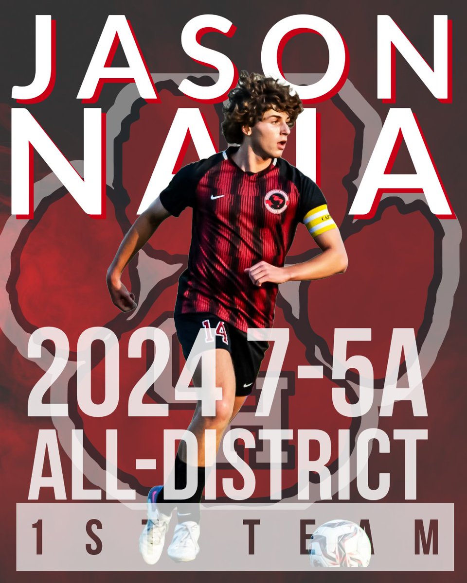 CHHS Boys Soccer tweet media