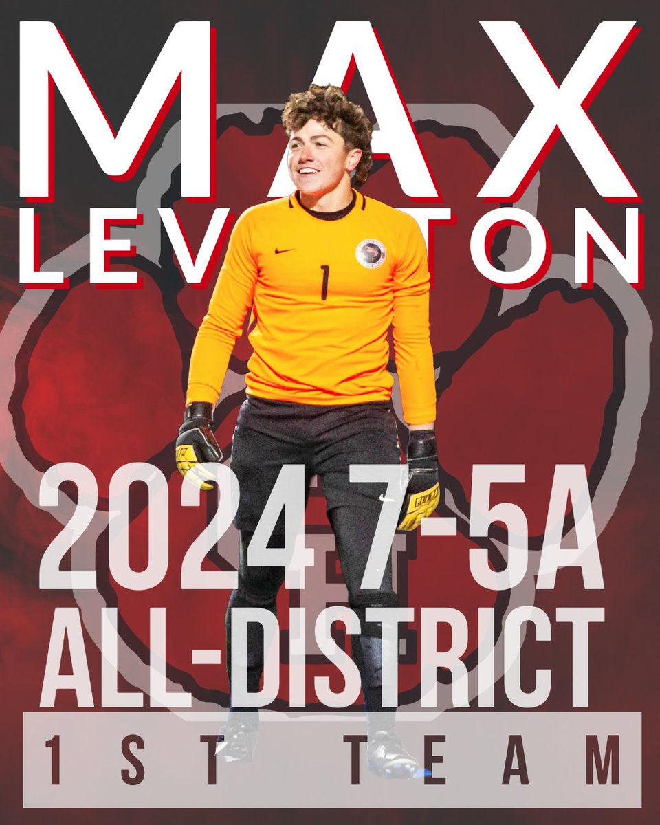 CHHS Boys Soccer tweet media