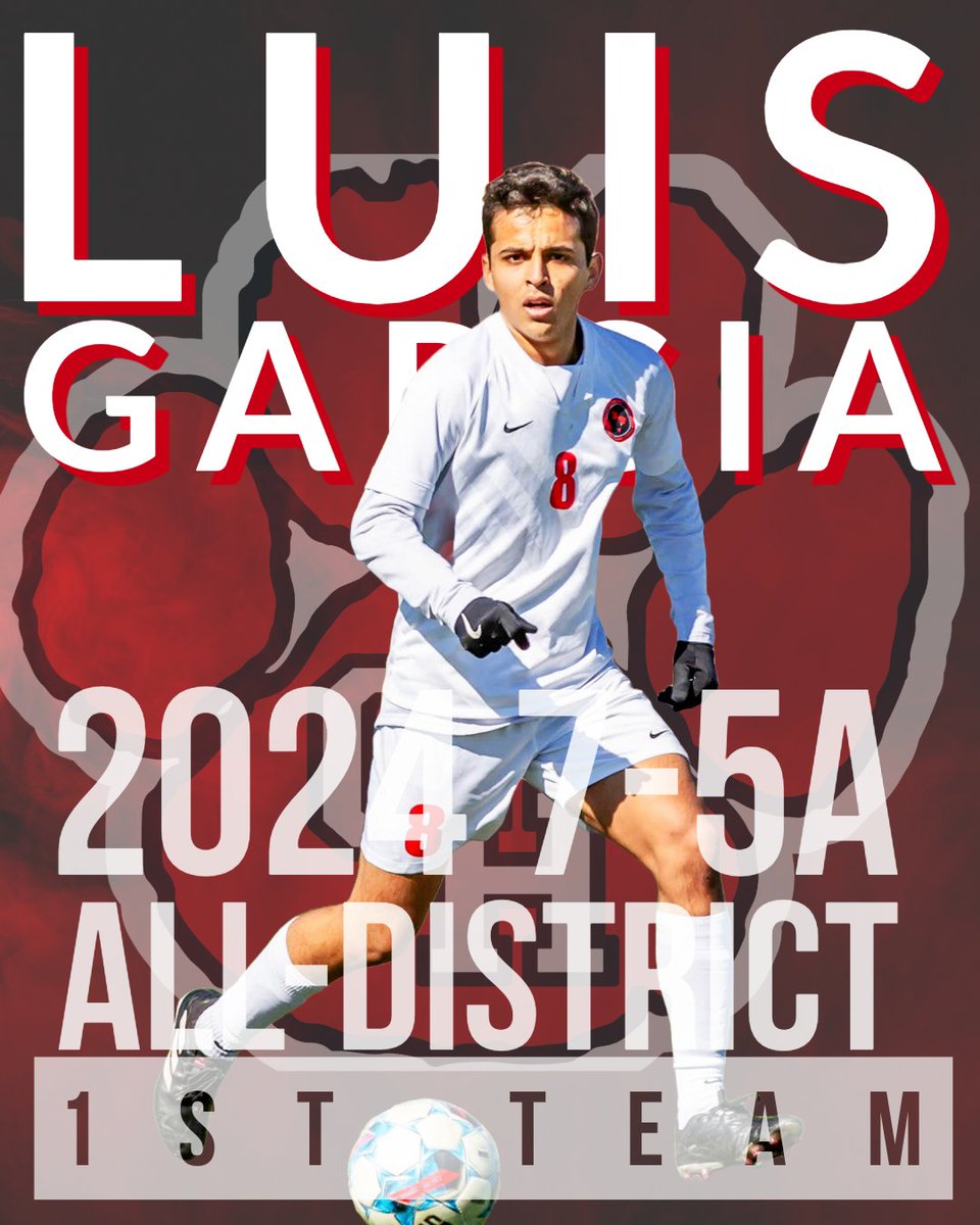 CHHS Boys Soccer tweet media