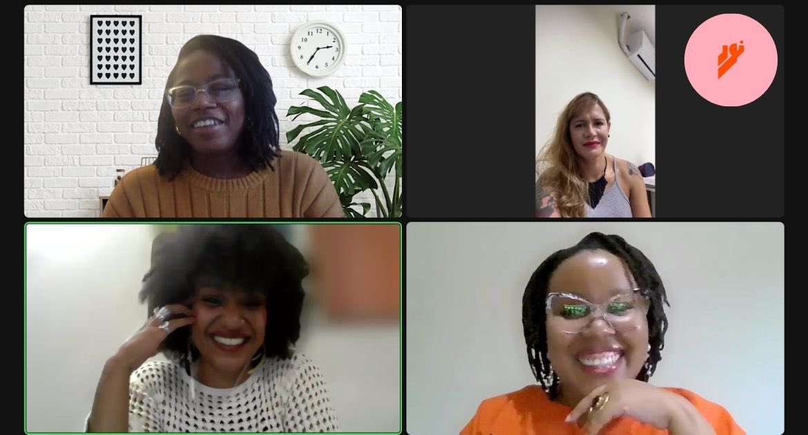 NOOR_Comms's tweet photo. Our excellent panel on Social Protection Systems shared insights & ideas dissecting #PowerDynamics, politics of #GenderTransformative system, impacts of #FarRight on national care policies & #colonial elements of #SocialProtectionSystems.
Recording will be made available soon. https://t.co/fes6rVzWjC