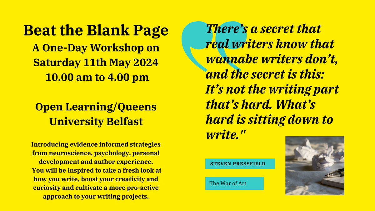 brain_writing's tweet image. ecommerce.apps.qub.ac.uk/osol/catalog/p…