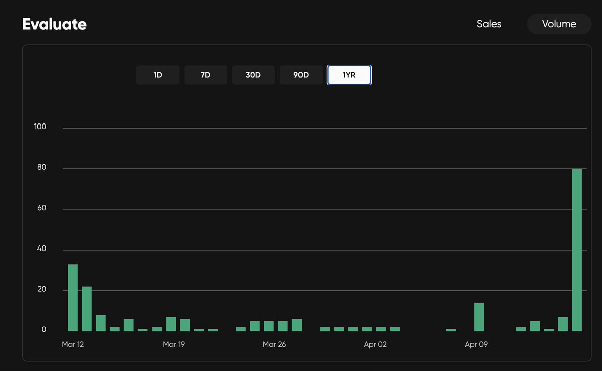Packrip Ewing tweet media