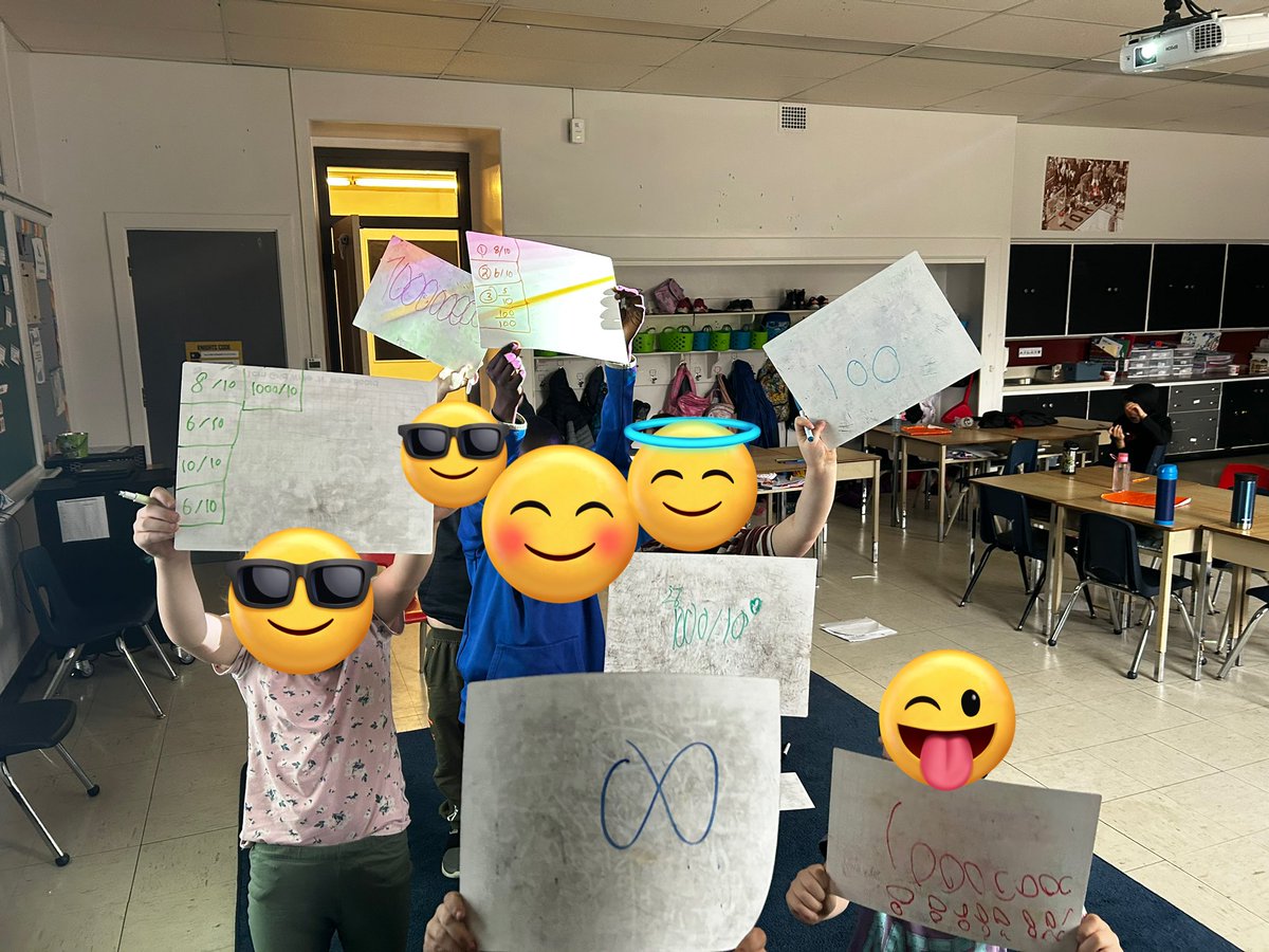 Congrats to our Knollwood dance team on a fantastic performance! High scores from your friends back at school! <a href="/KnollwoodPark1/">Knollwood Park P.S.</a> #tvdsbarts