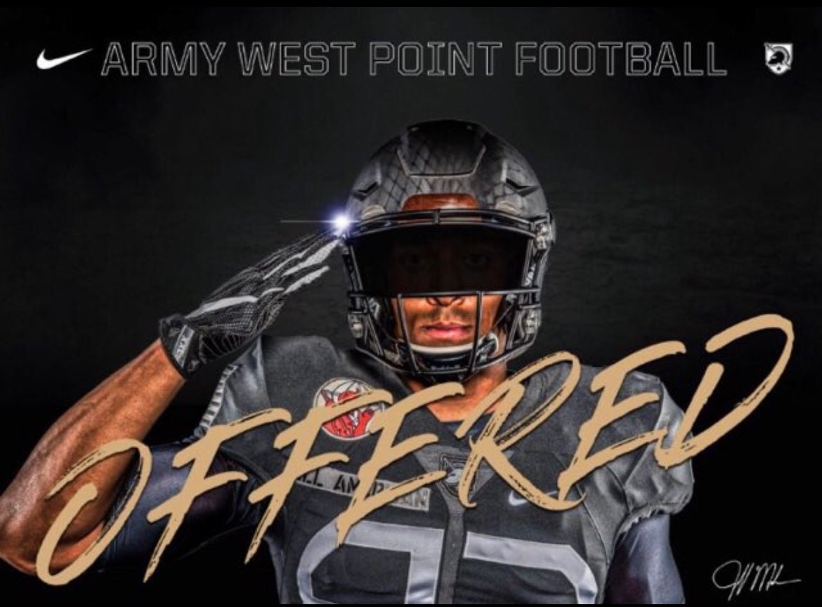 Caiden Anku tweet media