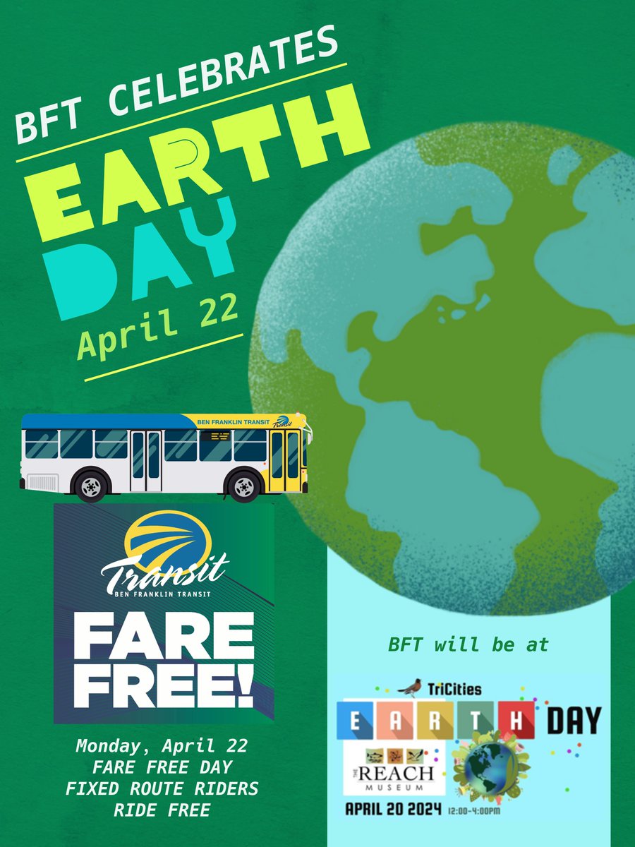 Ben Franklin Transit tweet media