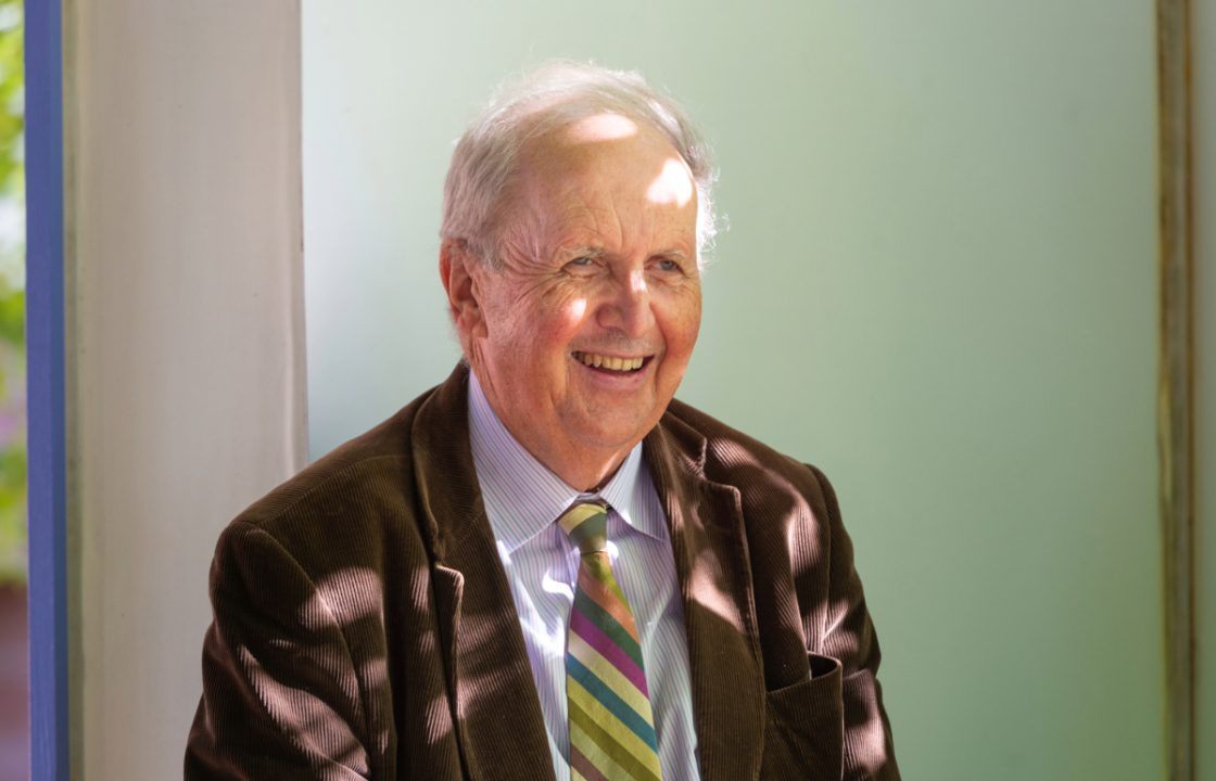 A. McCall Smith (@mccallsmith) on Twitter photo Alexander is going on tour in the UK next month! 🎟️
8/5: Lit and Phil, Newcastle <a href="/litandphil/">The Lit and Phil</a>
9/5: Crossing the Tees <a href="/mbro_townhall/">Middlesbrough Town Hall</a>
10/5: Words by the Water <a href="/WBTWKeswick/">Words by the Water Keswick</a>
11/5: Boswell Book Festival <a href="/bozzyfest/">Boswell Book Festival</a>
Find out more:
alexandermccallsmith.co.uk/category/event… Alexander is going on tour in the UK next month! 🎟️
8/5: Lit and Phil, Newcastle <a href="/litandphil/">The Lit and Phil</a>
9/5: Crossing the Tees <a href="/mbro_townhall/">Middlesbrough Town Hall</a>
10/5: Words by the Water <a href="/WBTWKeswick/">Words by the Water Keswick</a>
11/5: Boswell Book Festival <a href="/bozzyfest/">Boswell Book Festival</a>
Find out more:
alexandermccallsmith.co.uk/category/event…