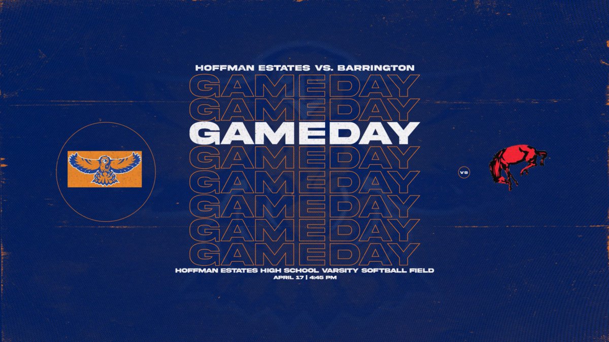 Come support your Hawks! @HEHSHawks