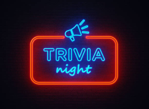 Free Trivia returns to the Baron Dillon Grille at the Hopewell Valley Golf Course tomorrow at 6:30pm!   #TriviaNight #PubQuiz #ThursdayFun #GolfCourseEvents #LocalEvents #HopewellNJ #TriviaTime #CommunityGathering