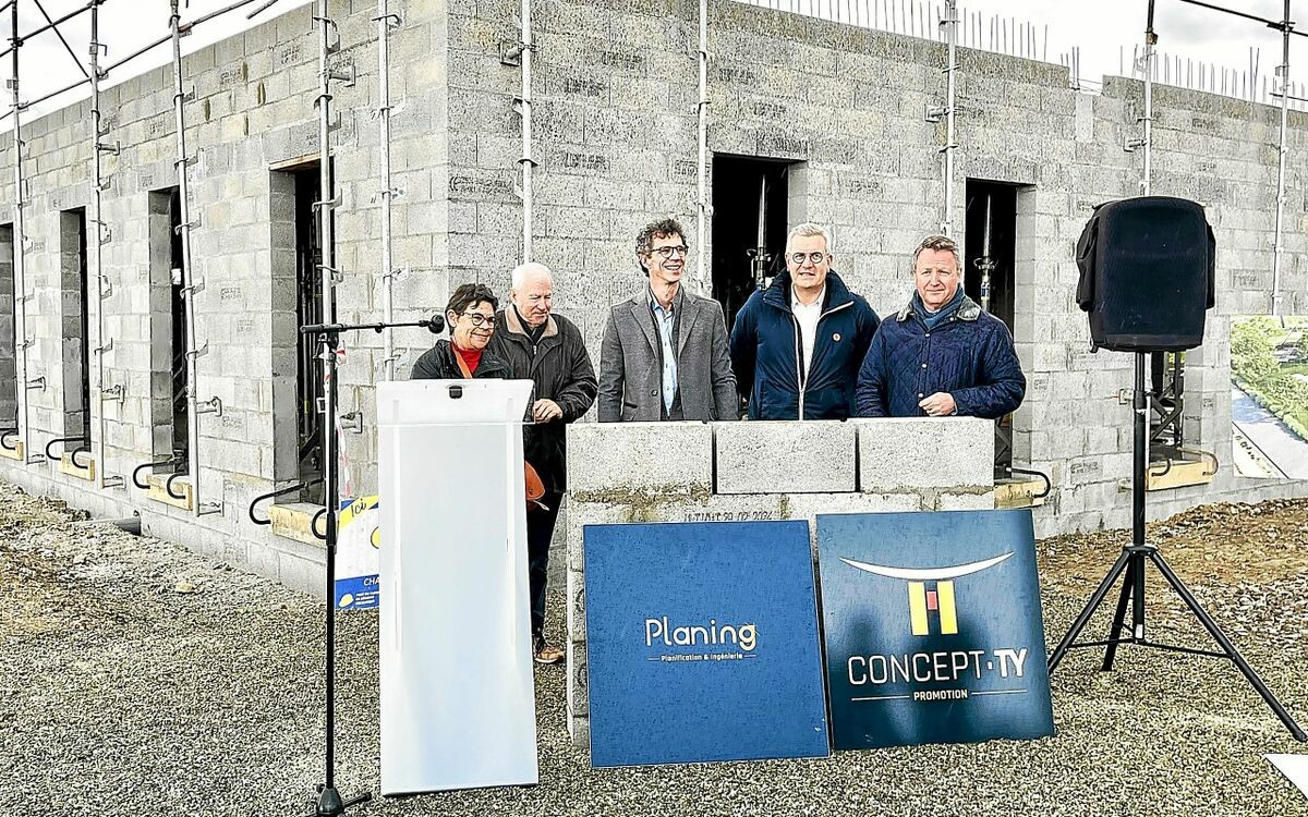 Orange construit un nouvel ensemble à Ploufragan
➡️ go.letelegramme.fr/EgbB