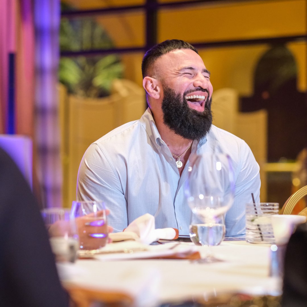 mtmpseminar's tweet photo. This month, #paralegals from across the country attended #MTMP to grow their skills, share insights and best practices, and grow their network.

Check out a few of our favorite moments from our #MTMPSpring24 paralegal networking events! 💜 https://t.co/J35lfiFoSF