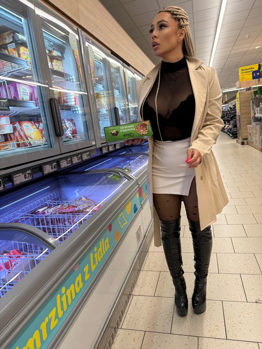 ❤️ https://t.co/GllHeZHCFe