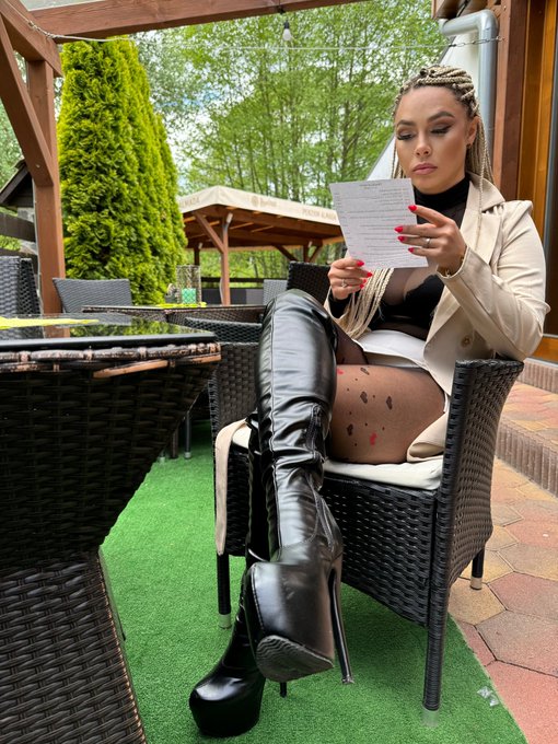 ❤️ https://t.co/GllHeZHCFe