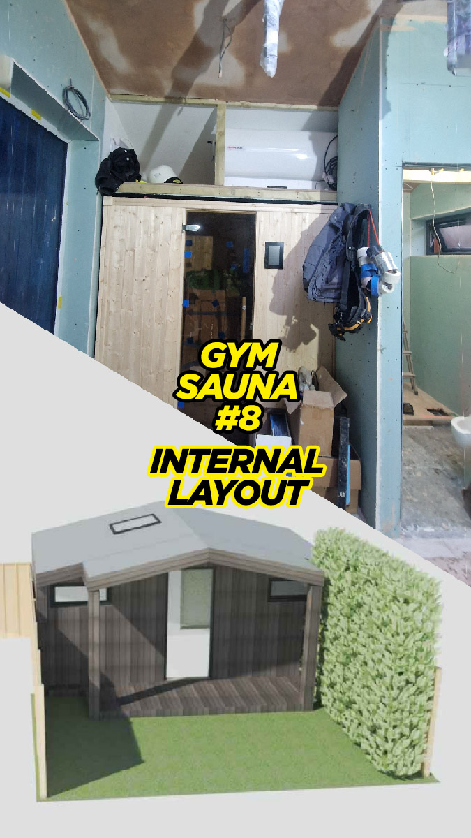 Combit Construction tweet media